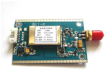 �a(ch��n)Ʒ�D