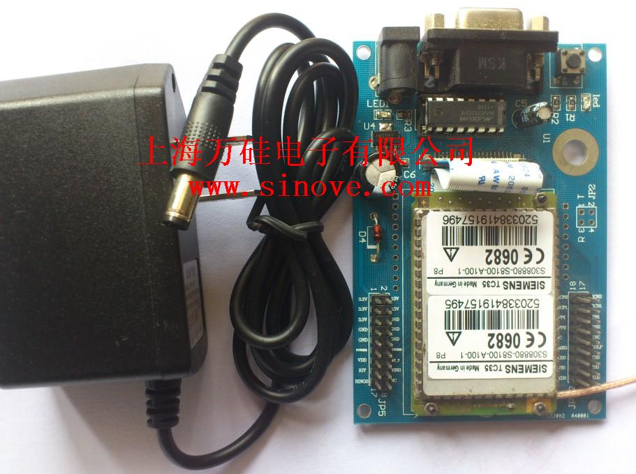 �a(ch��n)Ʒ�D