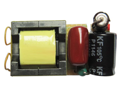 �a(ch��n)Ʒ�D