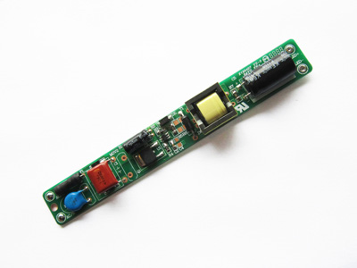 �a(ch��n)Ʒ�D