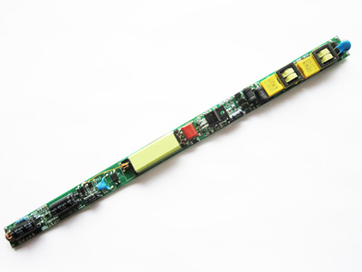 �a(ch��n)Ʒ�D