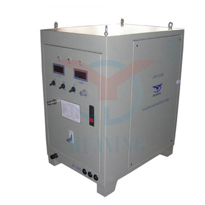 �a(ch��n)Ʒ�D