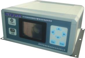 �a(ch��n)Ʒ�D