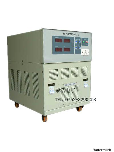 �a(ch��n)Ʒ�D