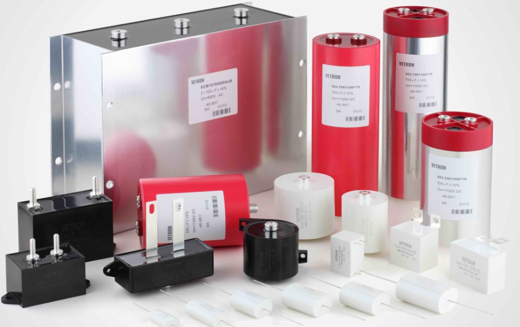 �a(ch��n)Ʒ�D