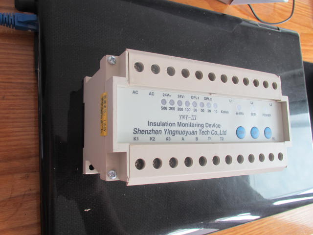 �a(ch��n)Ʒ�D