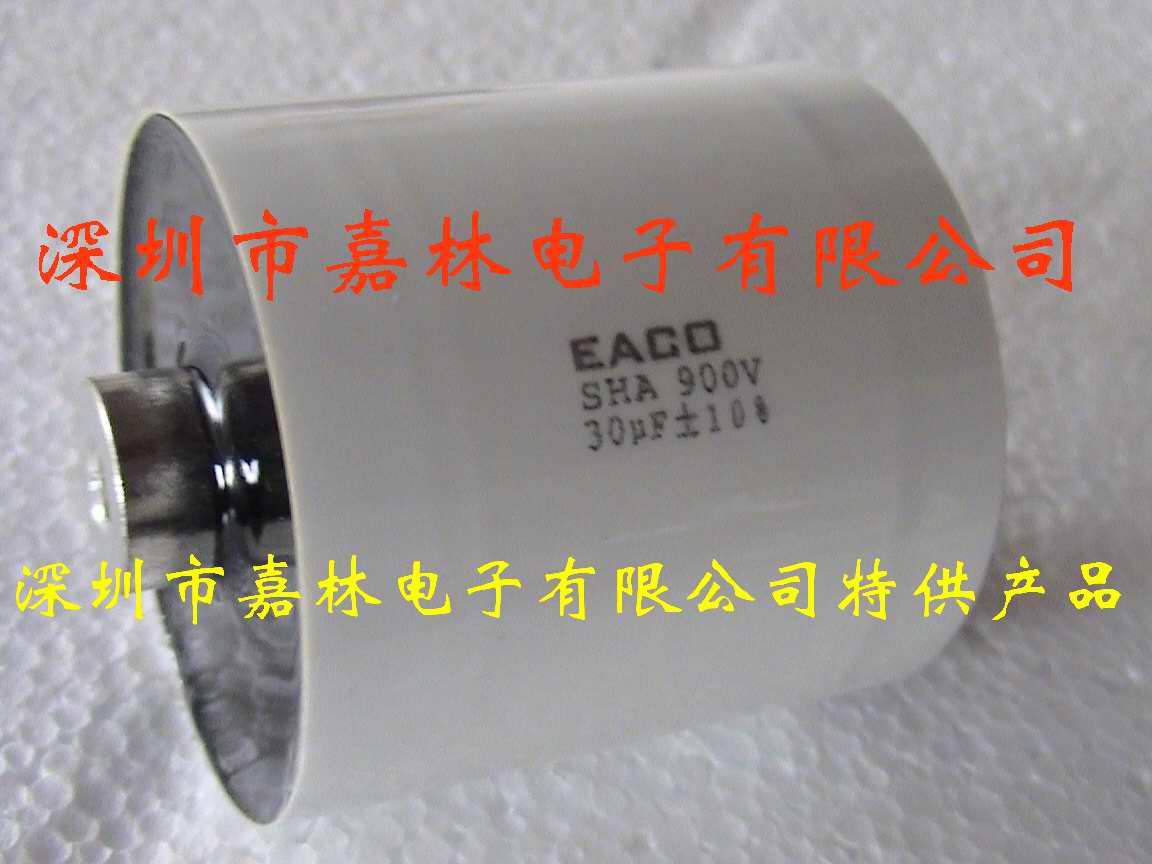 �a(ch��n)Ʒ�D