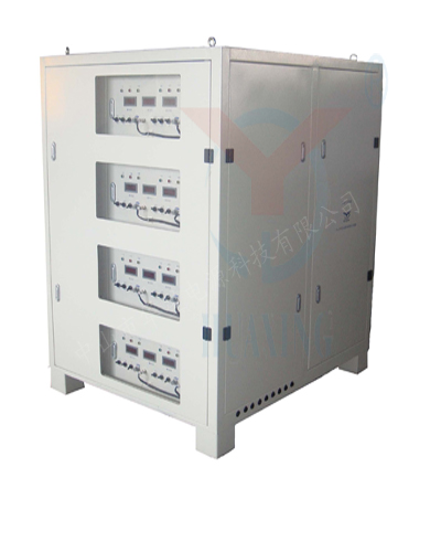 �a(ch��n)Ʒ�D