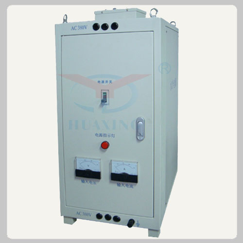 �a(ch��n)Ʒ�D