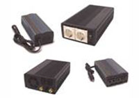 �a(ch��n)Ʒ�D