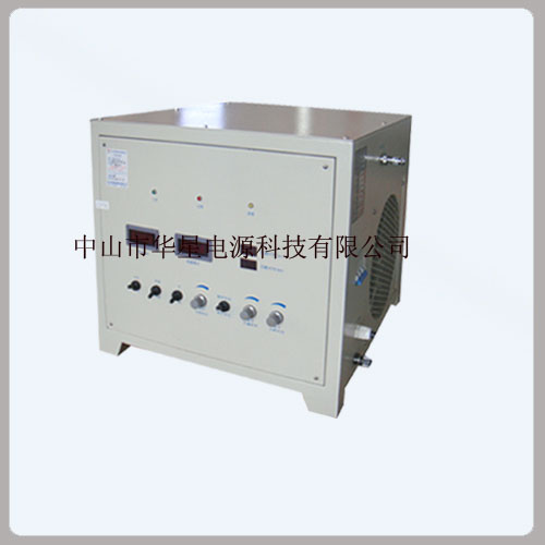 �a(ch��n)Ʒ�D