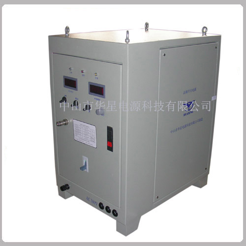 �a(ch��n)Ʒ�D