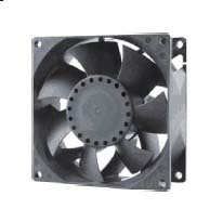 �a(ch��n)Ʒ�D