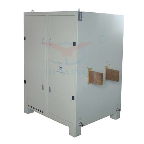 �a(ch��n)Ʒ�D