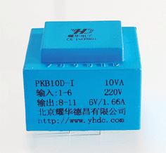 �a(ch��n)Ʒ�D