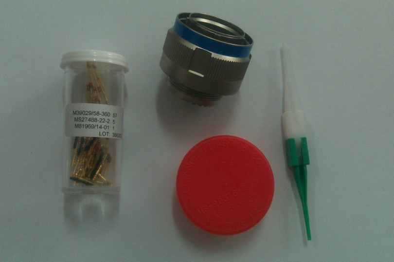 �a(ch��n)Ʒ�D