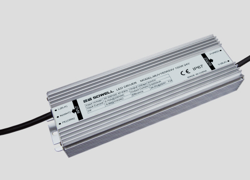 �a(ch��n)Ʒ�D