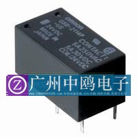 �a(ch��n)Ʒ�D