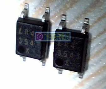 �a(ch��n)Ʒ�D