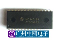 �a(ch��n)Ʒ�D