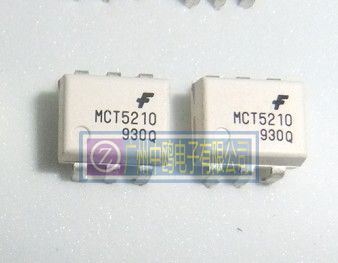 �a(ch��n)Ʒ�D