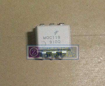 �a(ch��n)Ʒ�D