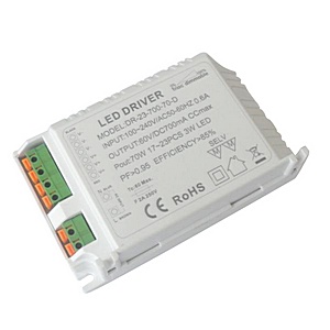 �a(ch��n)Ʒ�D