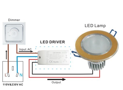 �a(ch��n)Ʒ�D