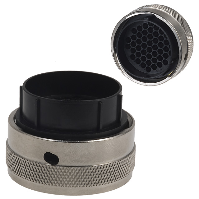 �a(ch��n)Ʒ�D