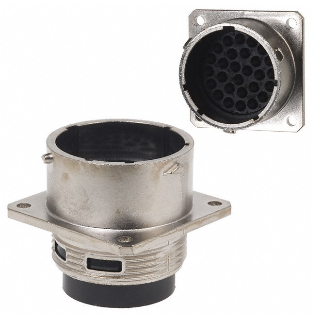 �a(ch��n)Ʒ�D