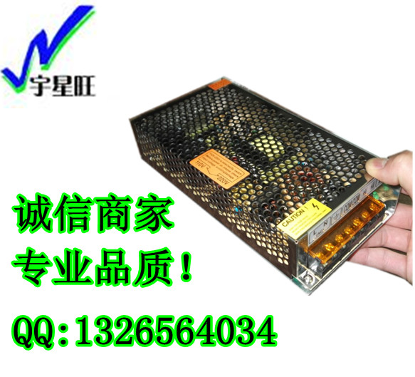 �a(ch��n)Ʒ�D