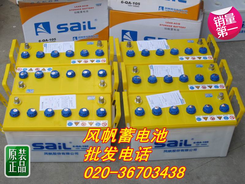 �a(ch��n)Ʒ�D