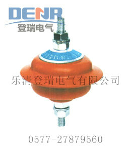 �a(ch��n)Ʒ�D