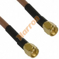 �a(ch��n)Ʒ�D