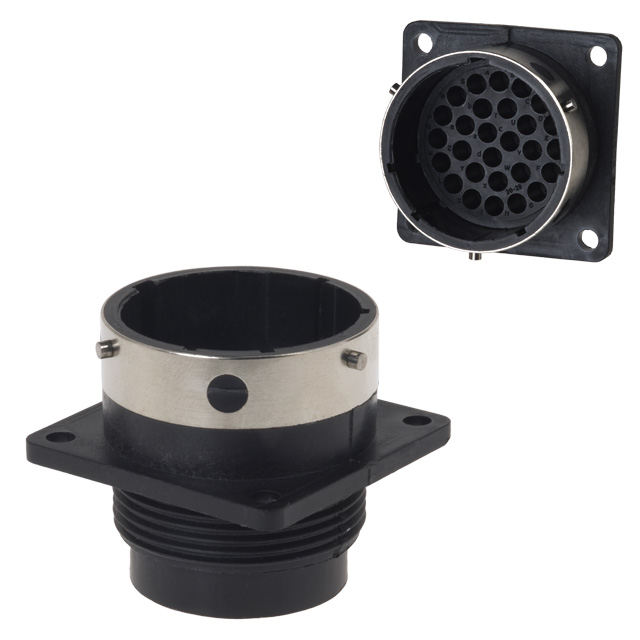 �a(ch��n)Ʒ�D