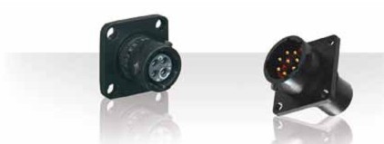 �a(ch��n)Ʒ�D