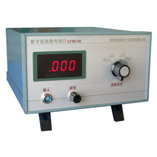 �a(ch��n)Ʒ�D