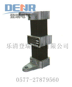 �a(ch��n)Ʒ�D