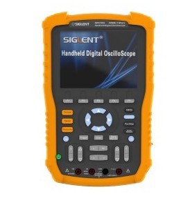 �a(ch��n)Ʒ�D