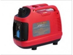 �a(ch��n)Ʒ�D