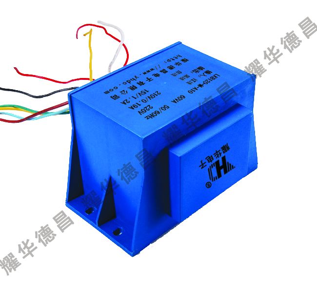 �a(ch��n)Ʒ�D