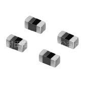 �a(ch��n)Ʒ�D