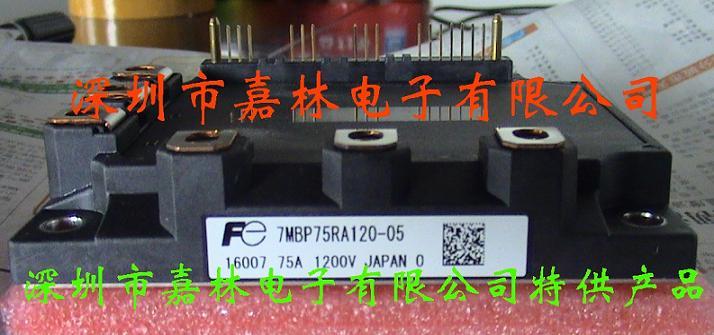 �a(ch��n)Ʒ�D