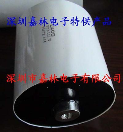 �a(ch��n)Ʒ�D