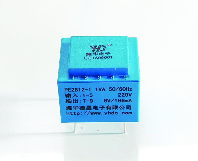 �a(ch��n)Ʒ�D