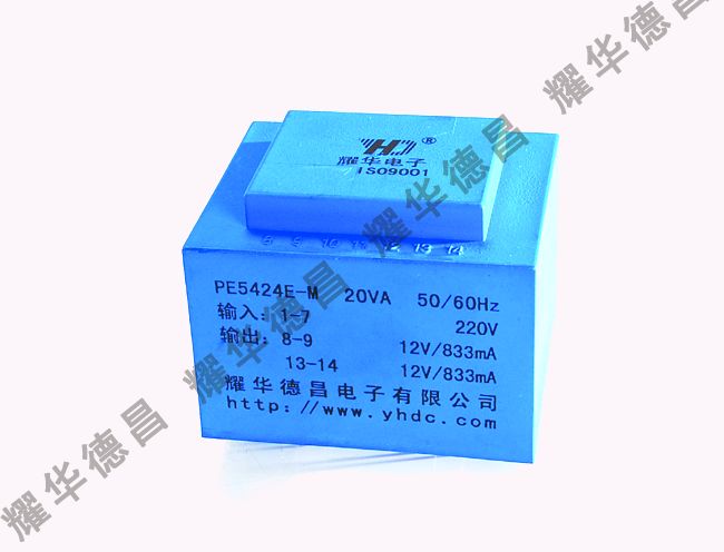 �a(ch��n)Ʒ�D