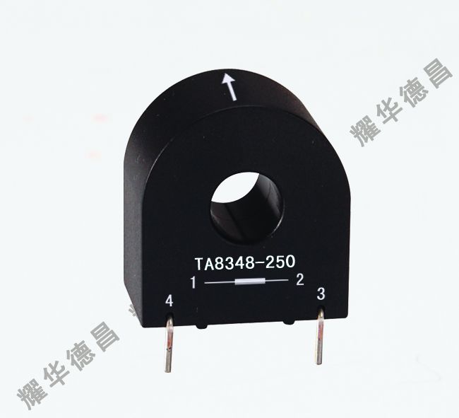 �a(ch��n)Ʒ�D