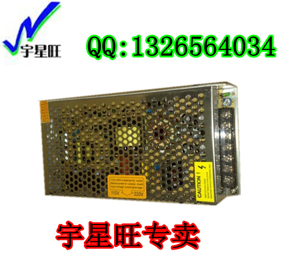 �a(ch��n)Ʒ�D