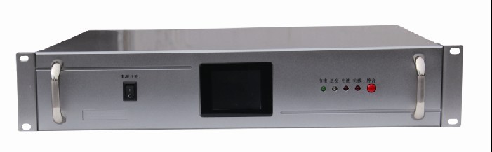 �a(ch��n)Ʒ�D