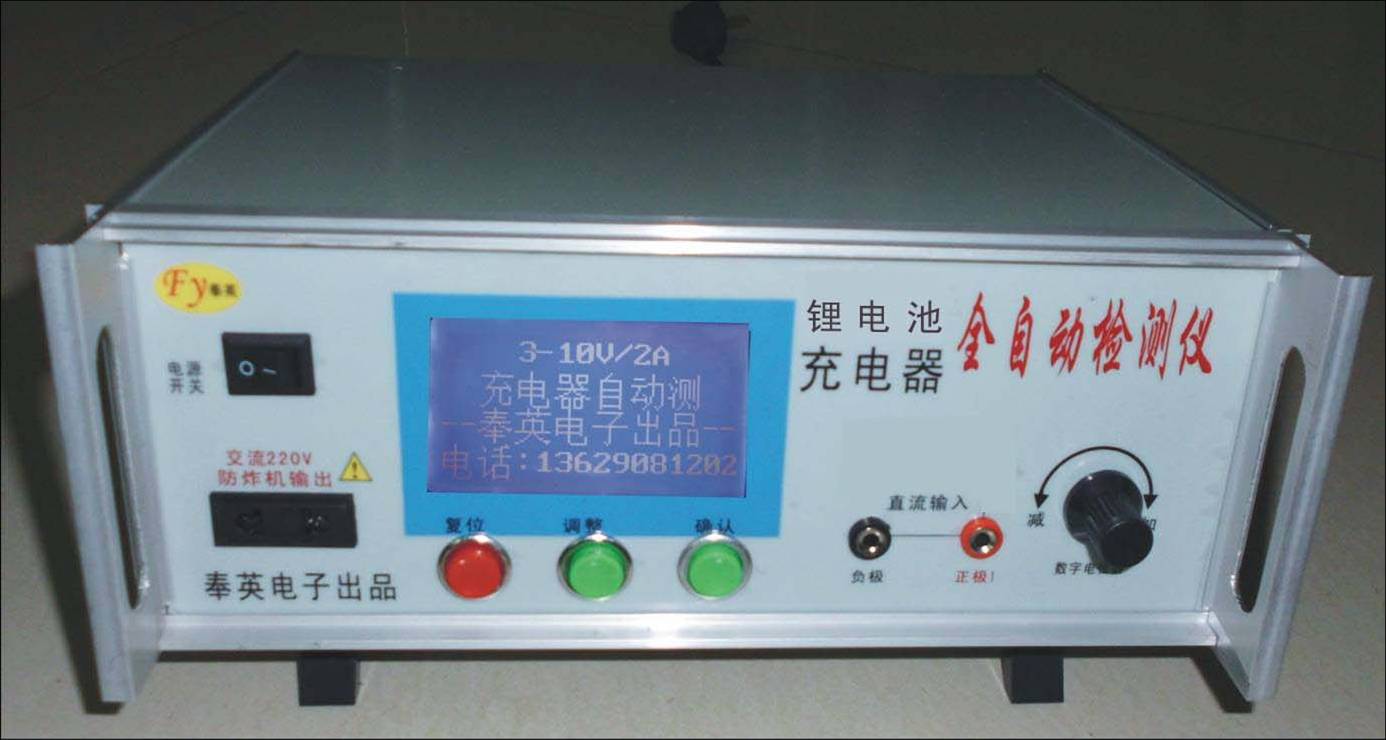 �a(ch��n)Ʒ�D